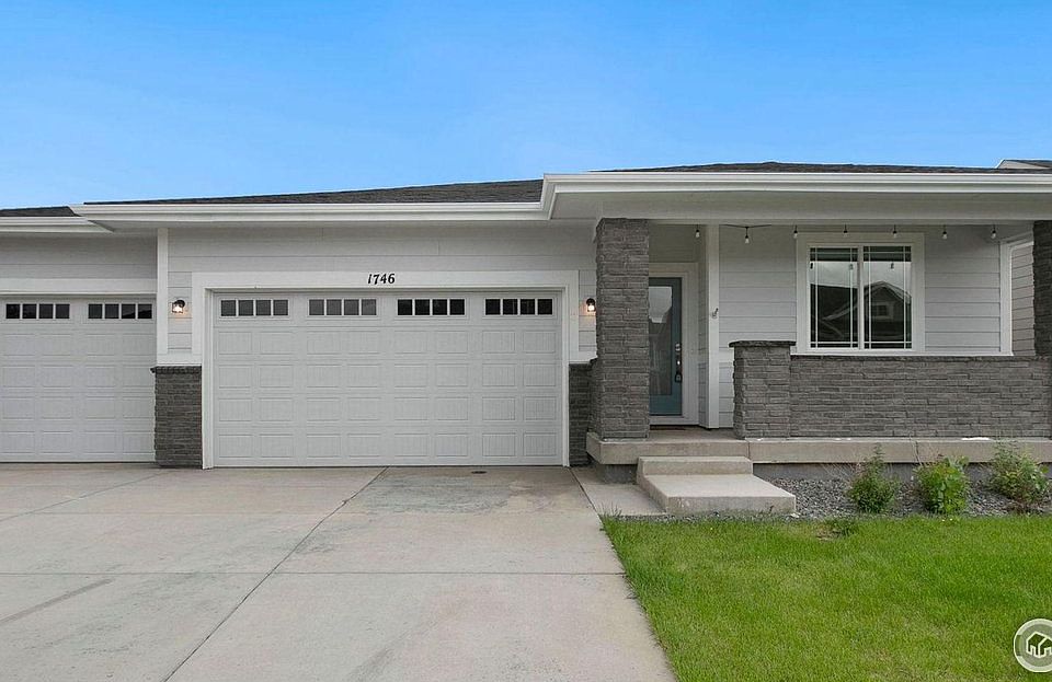 1st image of 1746 Branching Canopy Dr