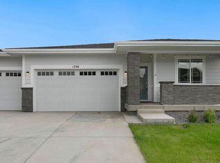 1746 Branching Canopy Dr, Windsor, CO 80550