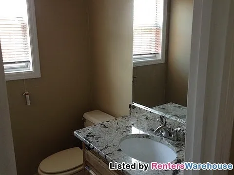 1633 Oak Chase Ct — Photo 12
