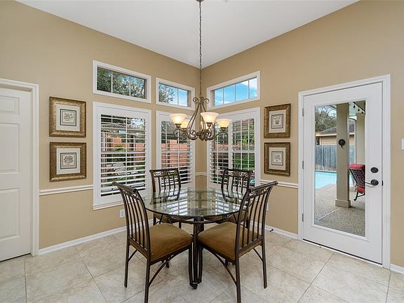 5th image of 6411 Adobe Trails Dr