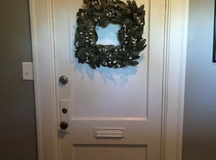 21 Playstead Rd #23-2, Medford, MA 02155