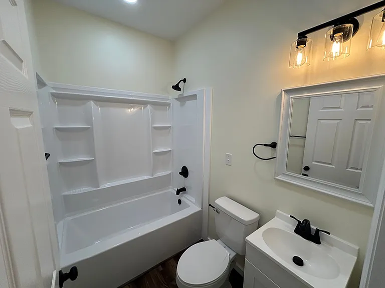 170-216 Mat Morrow Rd #174-B — Photo 23