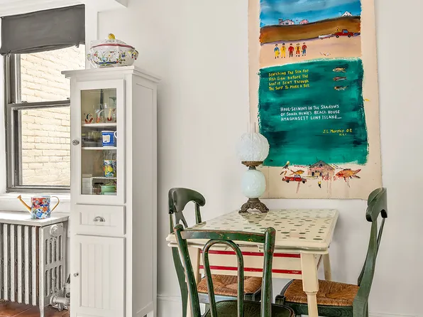 360 Washington Avenue image 4 of 6