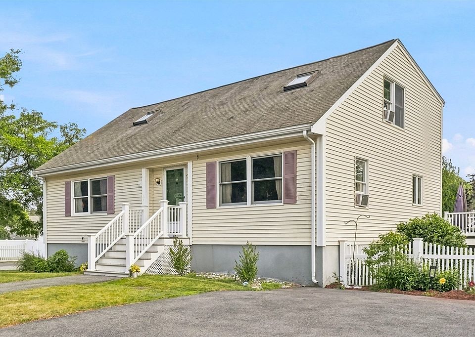 1st image of 24 Quail Rd