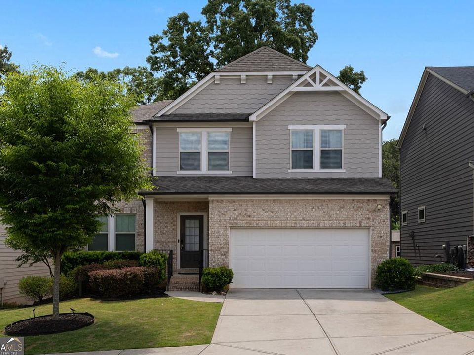 1st image of 5980 Arbor Green Cir