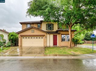 874 Devonshire Ln, Lincoln, CA 95648