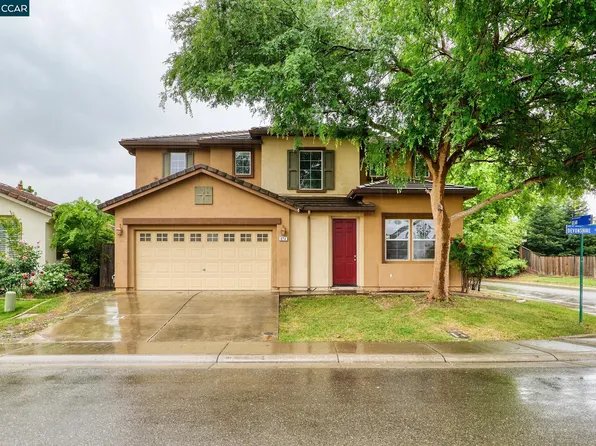 874 Devonshire Ln, Lincoln, CA 95648