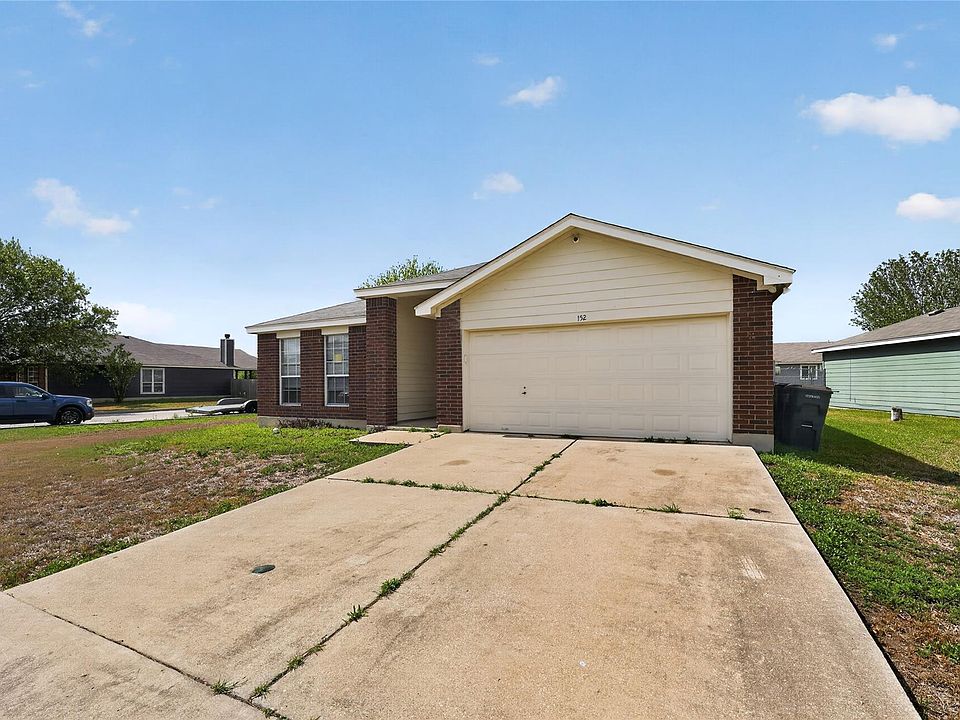 1st image of 152 Eagle Dr