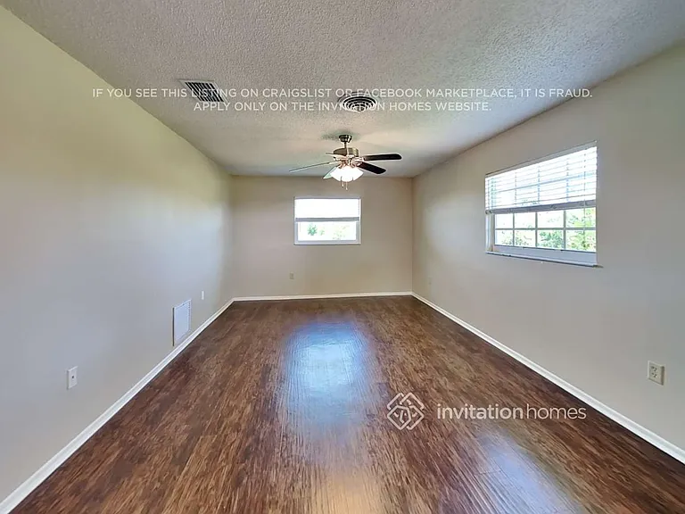 32 Oakland Hills Pl — Photo 13