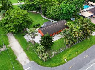 22150 SW 132nd Ave, Miami, FL 33170