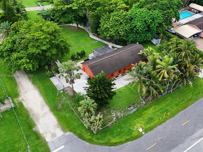 22150 SW 132nd Ave, Miami, FL, 33170