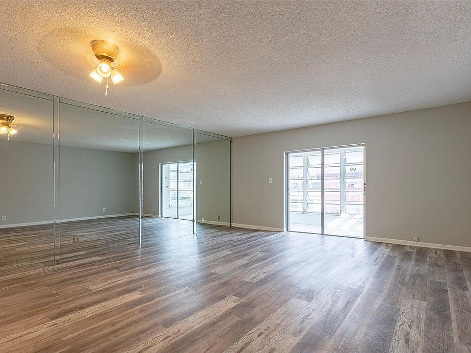 1st image of 4821 NW 22nd Court #206