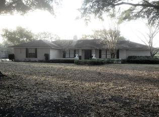 1939 Long Pond Dr, Longwood, FL 32779