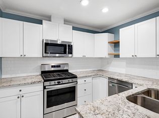 119 Jo Anne Cir, Cary, NC 27513