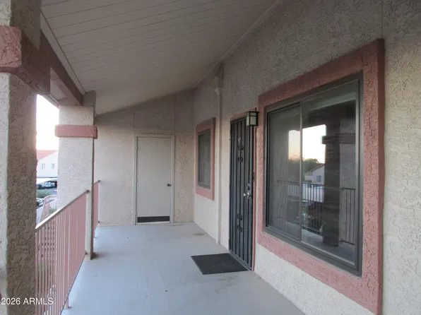 1440 N Idaho Rd Unit 2084, Apache Junction, AZ 85119