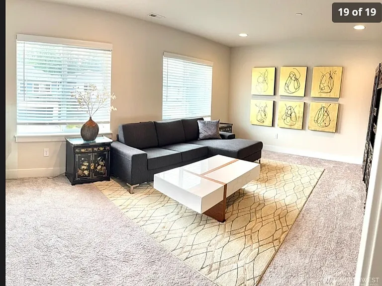 14 153rd St SW — Photo 9