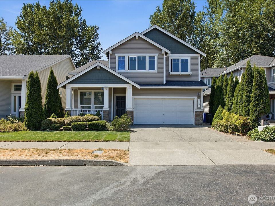 1st image of 21431 46th Avenue S