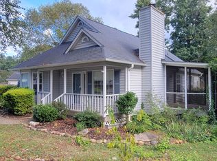 7 Wooddale Ct, Simpsonville, SC 29681