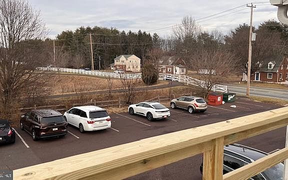 2nd image of 3801 Skippack Pike #E