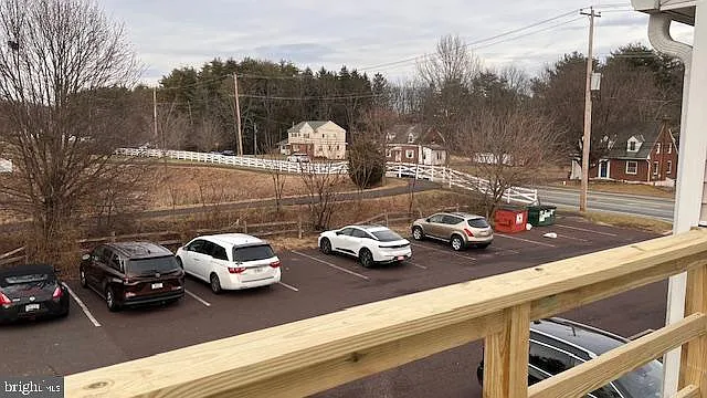 Building Photo - 3801 Skippack Pike #E