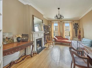 565 W 169th St APT 5I, Manhattan, NY