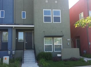 10838 Atherstone Dr, Rancho Cordova, CA