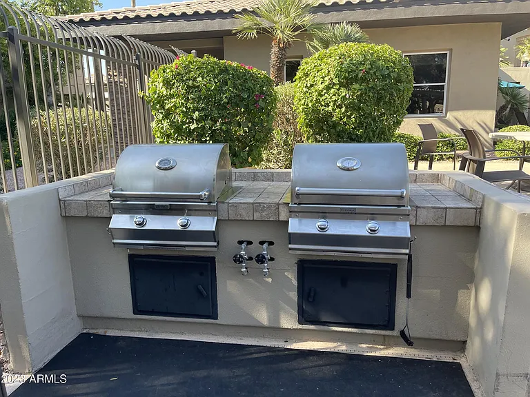 7009 E Acoma Dr #2078 — Photo 29