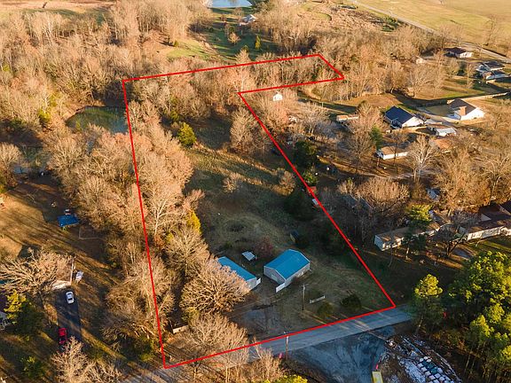 2nd image of 308 S Spillertown Rd