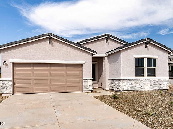 3rd image of 17545 N BOLERNO Drive