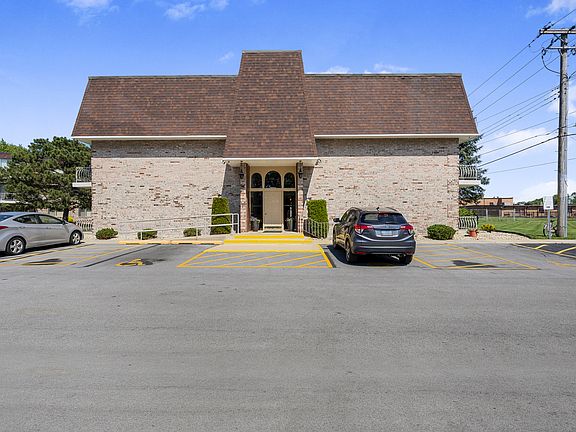 2nd image of 3237 S Manor Dr APT 110