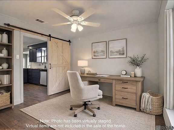 4th image of 6436 Bridgeport Dr