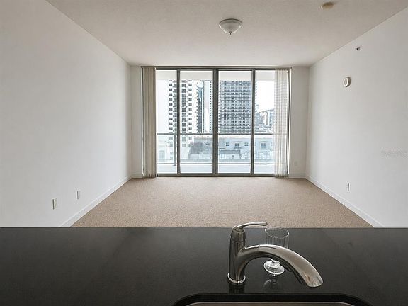 3rd image of 1111 SW 1st Ave #1924