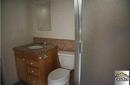 5th image of 15946 Sunburst St