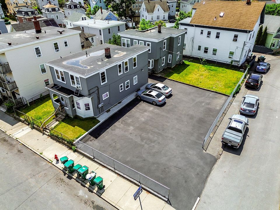 1st image of 17-19 Acorn St