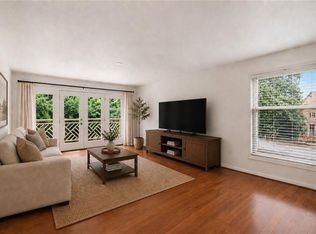 3650 Ashford Dunwoody Rd NE Unit 428, Brookhaven, GA 30319