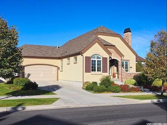 2nd image of 10628 S Vermillion Dr