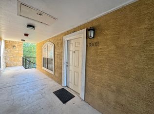 7323 Snowden Rd APT 1303, San Antonio, TX 78240