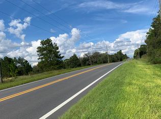 5941 W Dunnellon Rd, Dunnellon, FL 34433