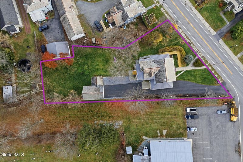 2nd image of 30 W Main Street