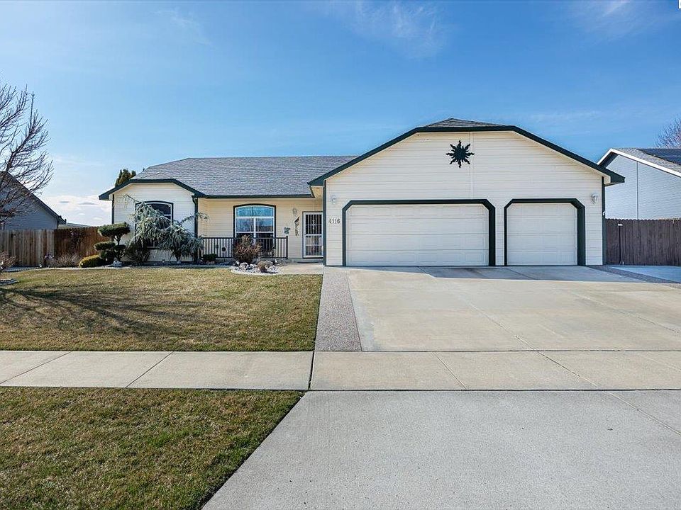 1st image of 4116 Yuma Dr