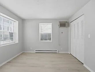 611 Manor Vlg #534 — Photo 10