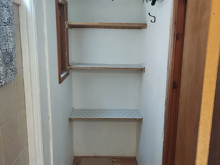 703 Tilden Ave — Photo 10