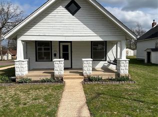 25 Elmont Rd, Sullivan, MO 63080