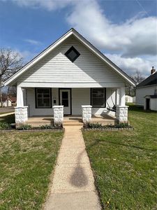 25 Elmont Rd, Sullivan, MO, 63080