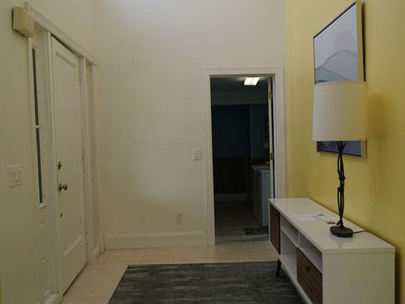 3rd image of 1001 Broad River Drive