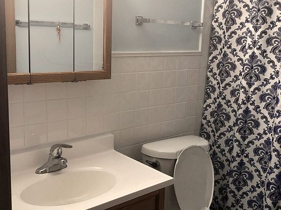 4th image of 4181 Williamsburg Ct