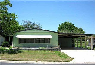 1st image of 2010 S Citrus Cir
