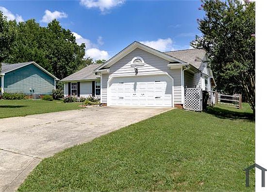 1st image of 2936 Walsingham Ct