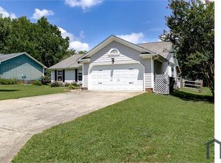 2936 Walsingham Ct, Matthews, NC 28105