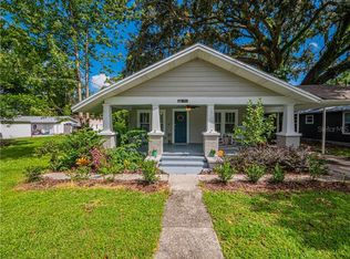 523 W Park St, Lakeland, FL 33803